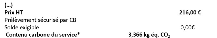 Capture d’écran 2025-09-19 115912